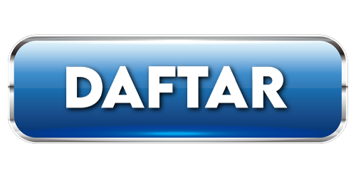 Daftar Judi138